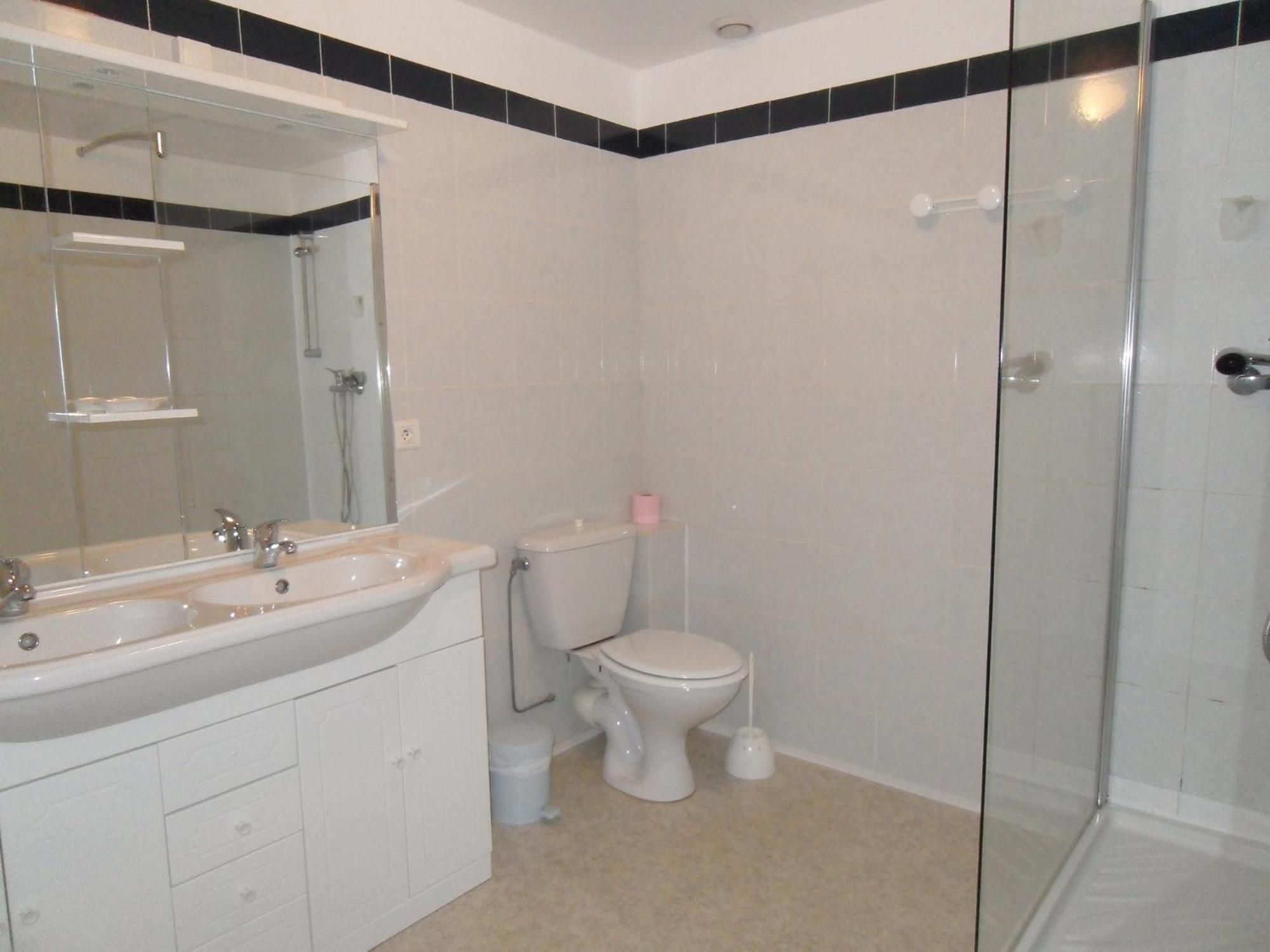 Domaine Des Escouanes Hotel Prudhomat Quarto foto